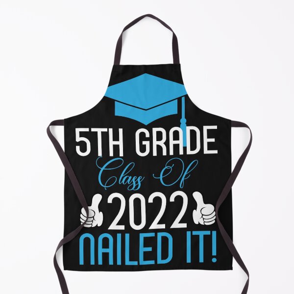 Item preview, Happy Last Day of School Graduation 2022 For Teacher Student designed and sold by mg360.