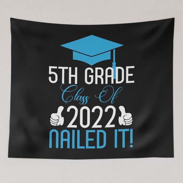 Item preview, Happy Last Day of School Graduation 2022 For Teacher Student designed and sold by mg360.