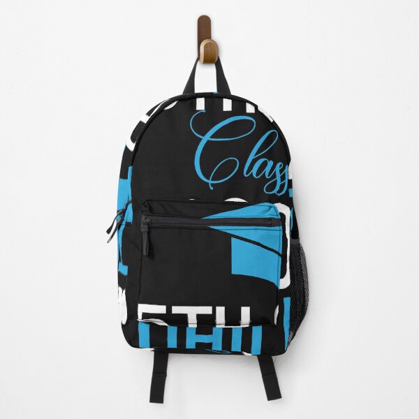 Item preview, Happy Last Day of School Graduation 2022 For Teacher Student designed and sold by mg360.