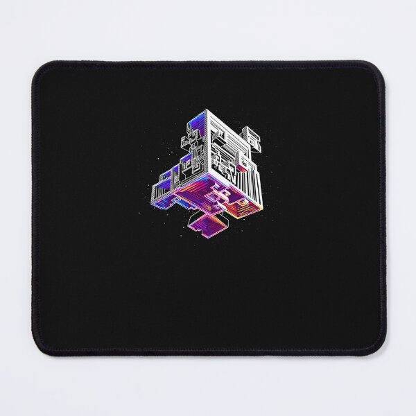 Item preview, Bismuth designed and sold by louiseflahb.