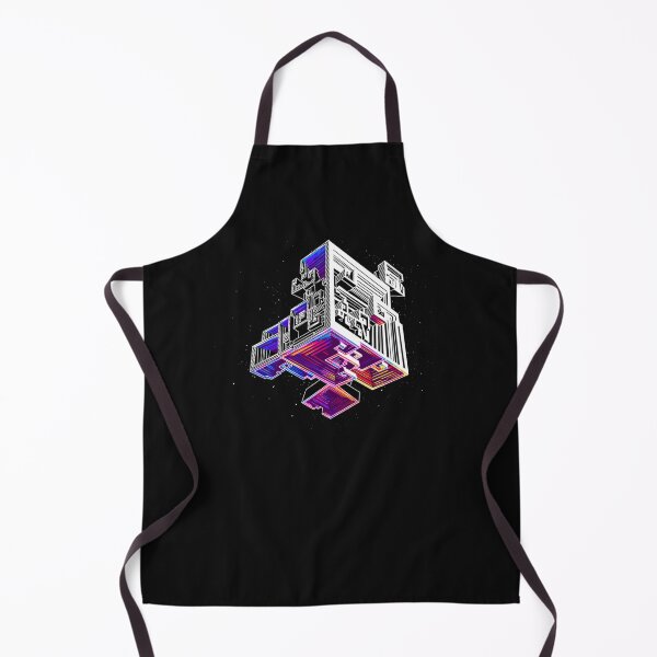 Item preview, Bismuth designed and sold by louiseflahb.
