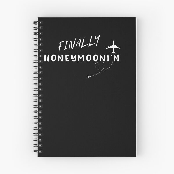 Artikelvorschau, Lustig Endlich Flitterwochen, frisch verheiratetes Paar, späte Flitterwochenferien entworfen und verkauft von POPLIN ⭐ ⭐ ⭐ ⭐ ⭐.