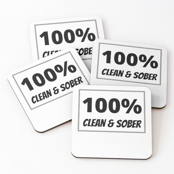 Item preview, 100%  designed and sold by SicbutSober.
