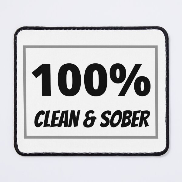 Item preview, 100% designed and sold by SicbutSober.