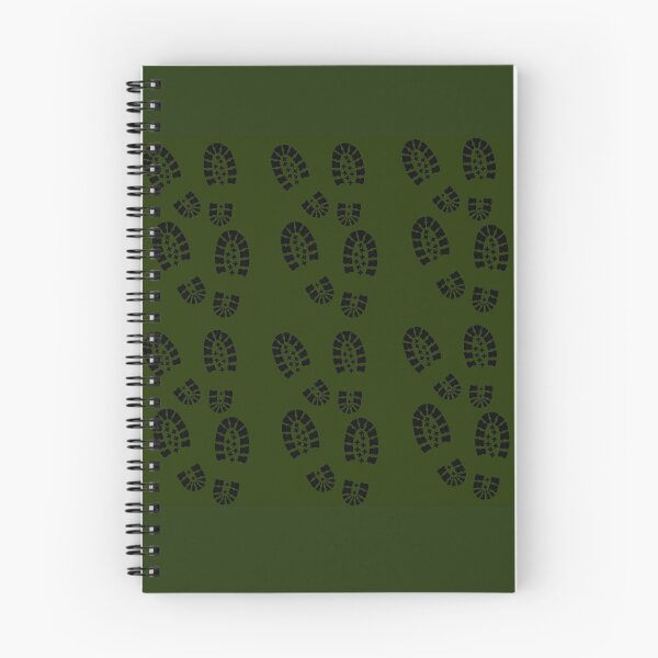 Item preview, Bootblack flagging designed and sold by Pandapupinbootz.