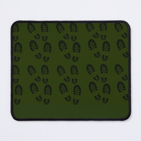Item preview, Bootblack flagging designed and sold by Pandapupinbootz.