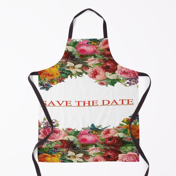 Item preview, Save the Date designed and sold by janusa.