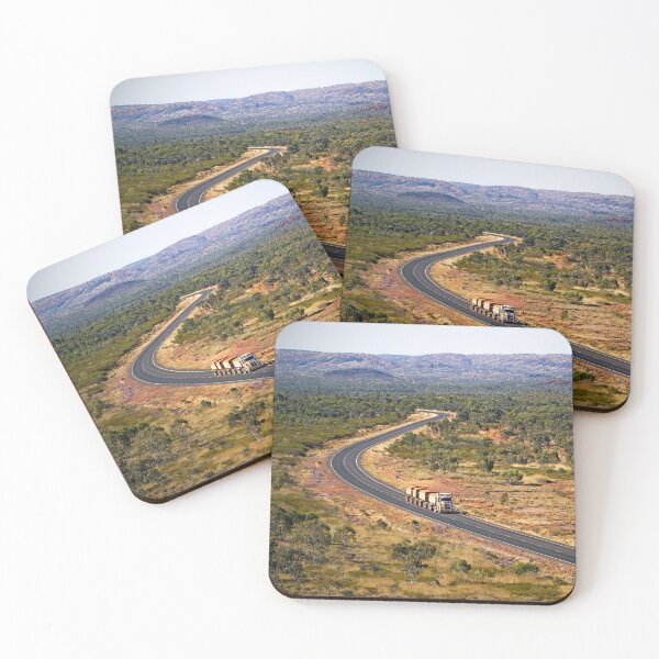 Item preview, Truckin' on the Track designed and sold by TJMPHOTOGRAPHY.