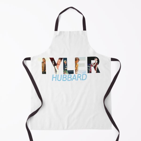 Item preview, Tyler Hubbard classic t shirt | Tyler Hubbard sticker designed and sold by ReganPro5.