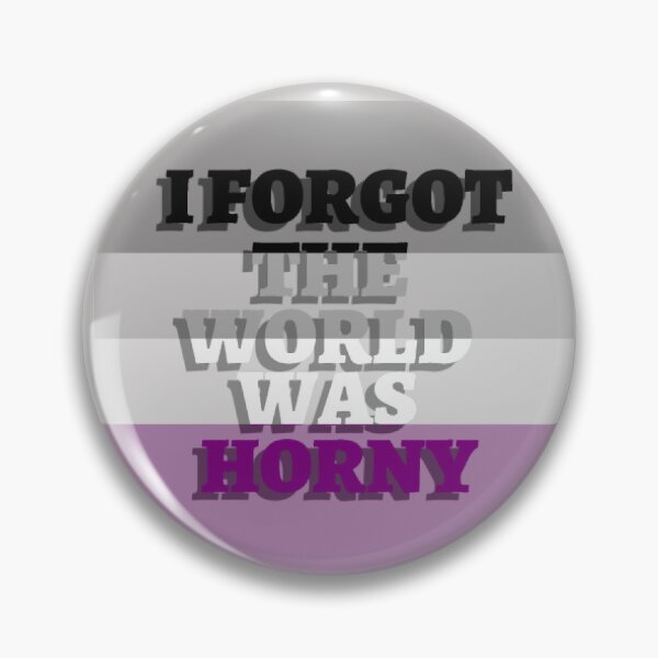 Item preview, I forgot the world was h0rny designed and sold by ||TorN✨Pretty||.