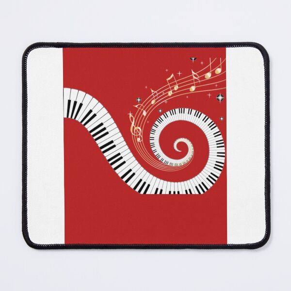 Item preview, Keys designed and sold by JZCustom Art Sales.