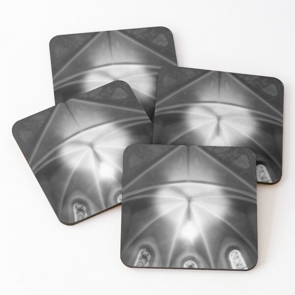 Item preview, The Light designed and sold by Gregory James Wyrick.