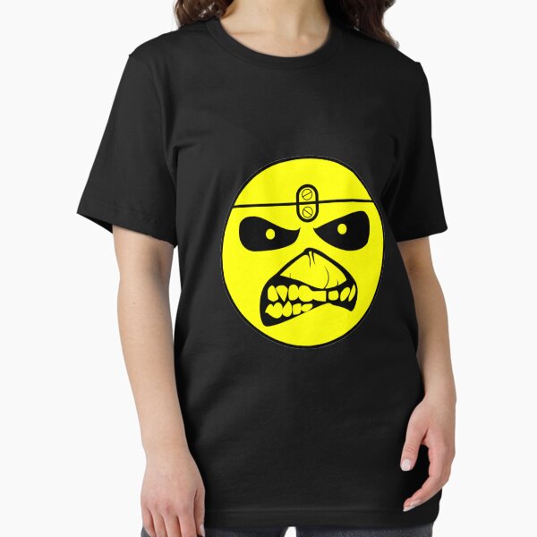 Item preview, Yellow Head Logo designed and sold by susanleem.