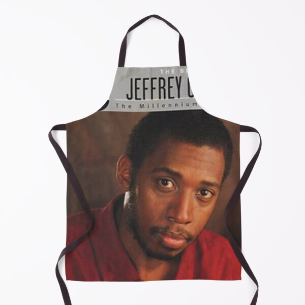 Item preview, Jeffrey Osborne Millennium Collection 20th Century Masters designed and sold by MARIELEIGH.