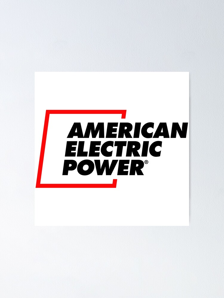 American 2024 electric power