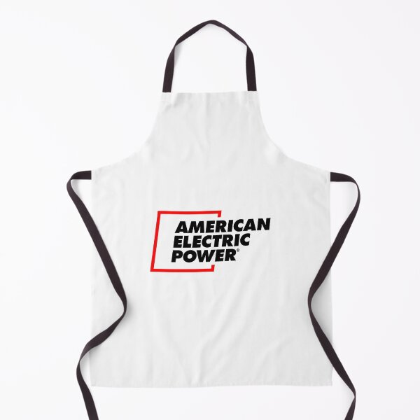 Item preview, American Electric Power designed and sold by Acutacke.