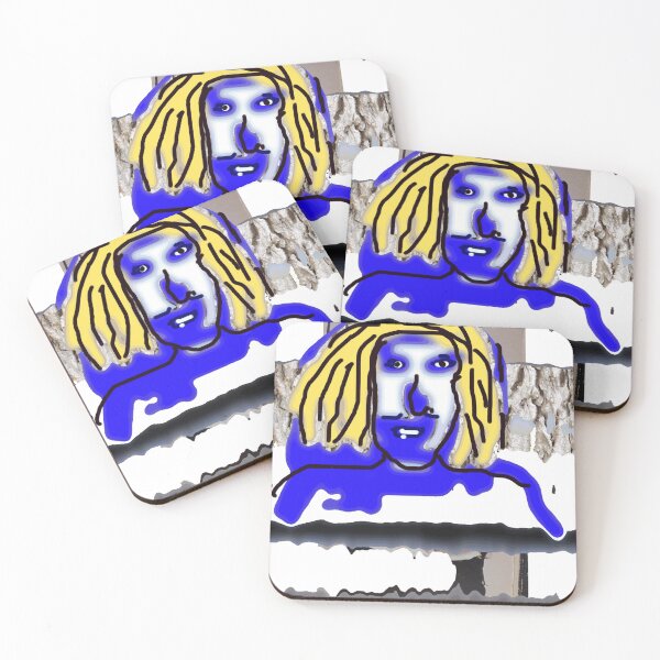 Item preview, Corrosion Of Independence  designed and sold by Stacey Lazarus.