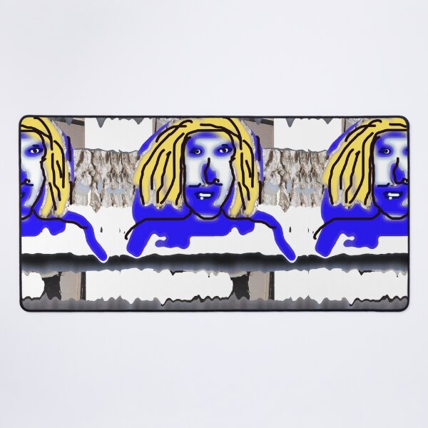 Item preview, Corrosion Of Independence  designed and sold by Stacey Lazarus.