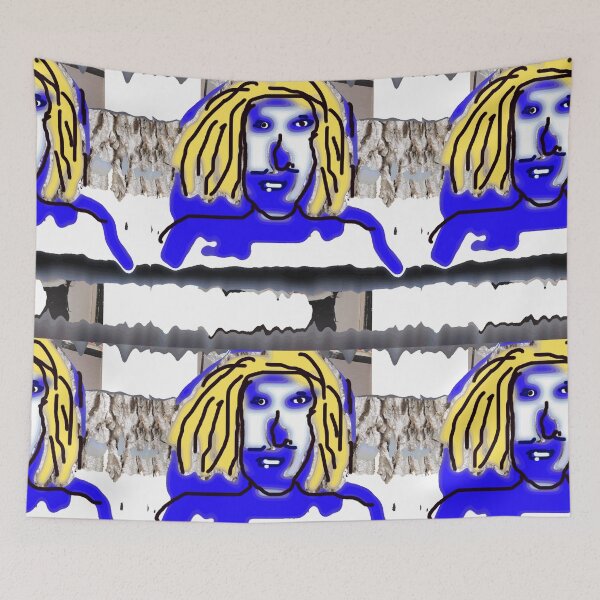 Item preview, Corrosion Of Independence  designed and sold by Stacey Lazarus.