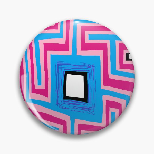 Item preview, maze three designed and sold by crileybell.