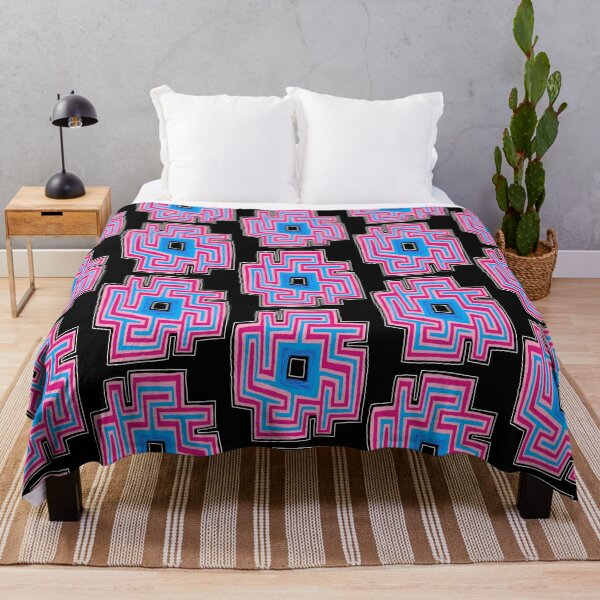 Item preview, maze three designed and sold by crileybell.