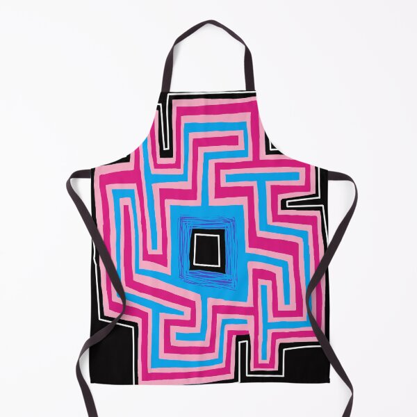 Item preview, maze three designed and sold by crileybell.