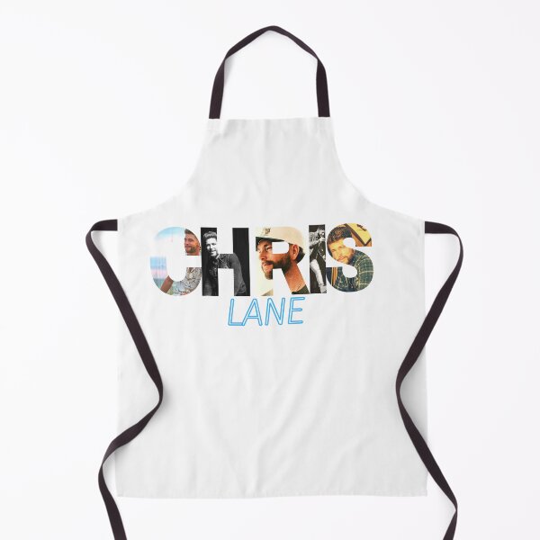 Item preview, Chris Lane classic t shirt | Chris Lane sticker designed and sold by ReganPro5.