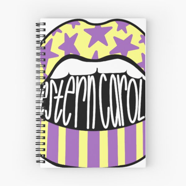 Item preview, WCU lips designed and sold by marynell.