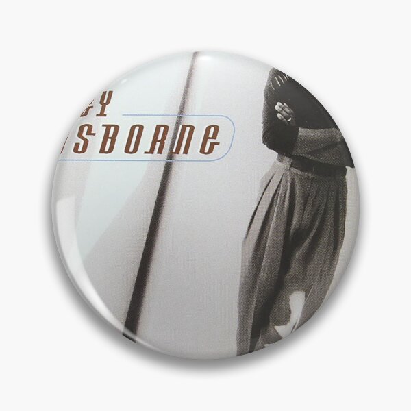 Item preview, Jeffrey Osborne Ultimate Collection designed and sold by MARIELEIGH.