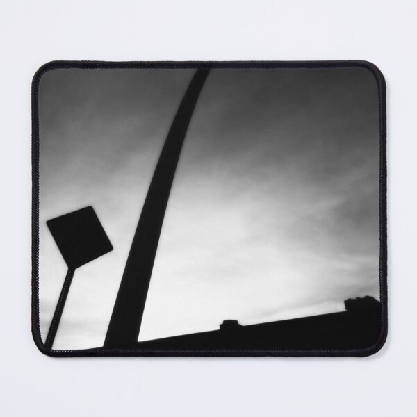 Item preview, Arch designed and sold by Gregory James Wyrick.