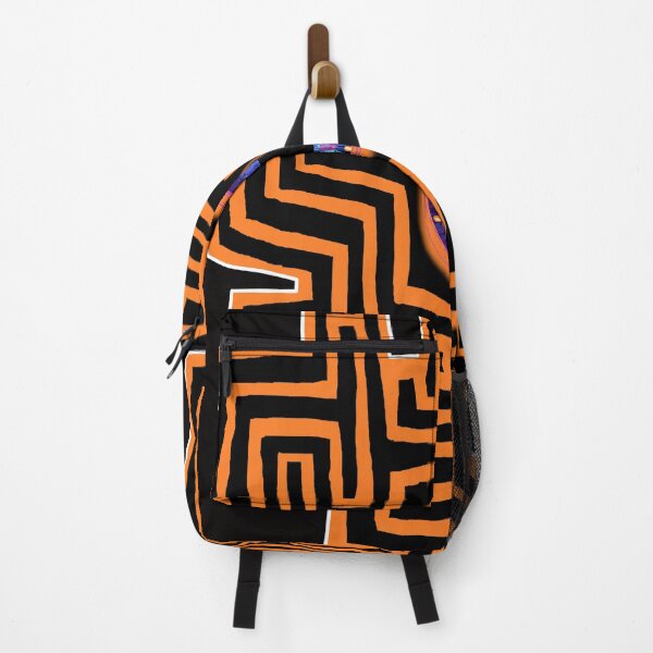 Item preview, maze five designed and sold by crileybell.