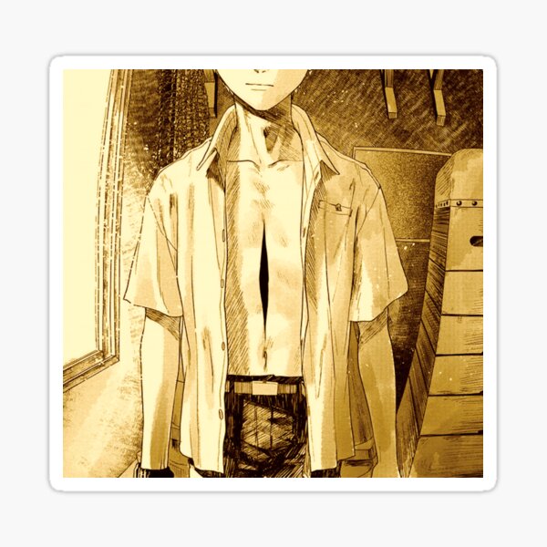 Item preview, Chasm designed and sold by guro-kun.