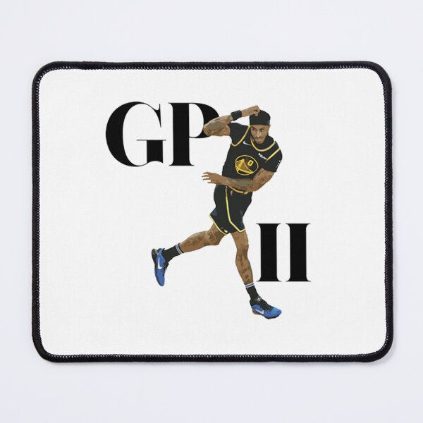 Item preview, Gary Payton II designed and sold by ZacharySims.