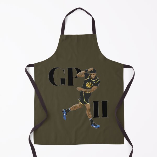 Item preview, Gary Payton II designed and sold by ZacharySims.