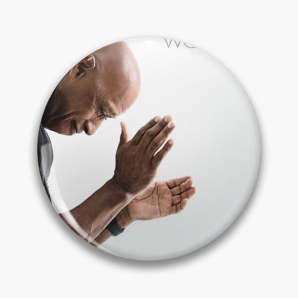 Item preview, Jeffrey Osborne Worth It All designed and sold by MARIELEIGH.