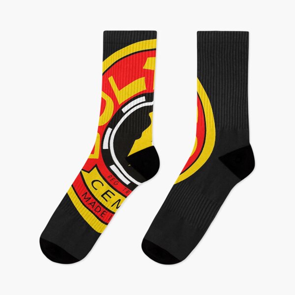 Item preview, Best seller bultaco motorcycles logo merchandise designed and sold by TerellForeman.