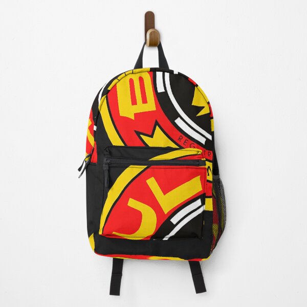 Item preview, Best seller bultaco motorcycles logo merchandise designed and sold by TerellForeman.