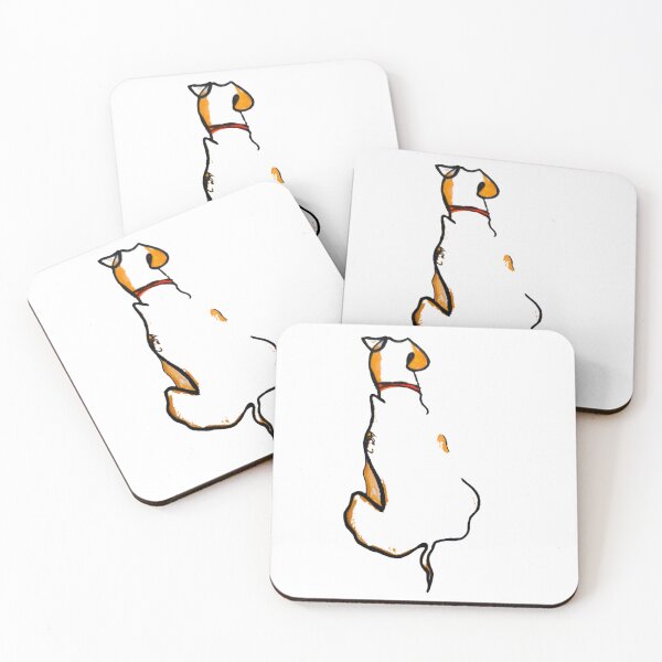 Item preview, Dog designed and sold by CanDo20.
