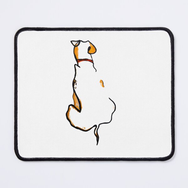 Item preview, Dog designed and sold by CanDo20.