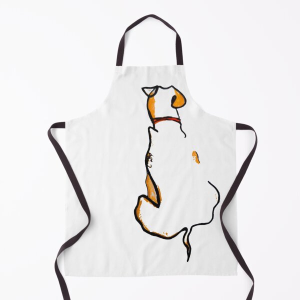 Item preview, Dog designed and sold by CanDo20.