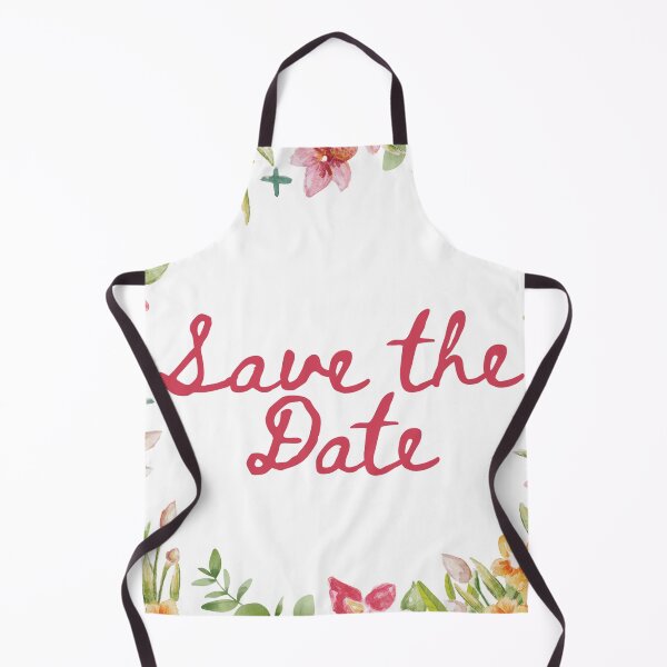 Item preview, Save the Date designed and sold by janusa.