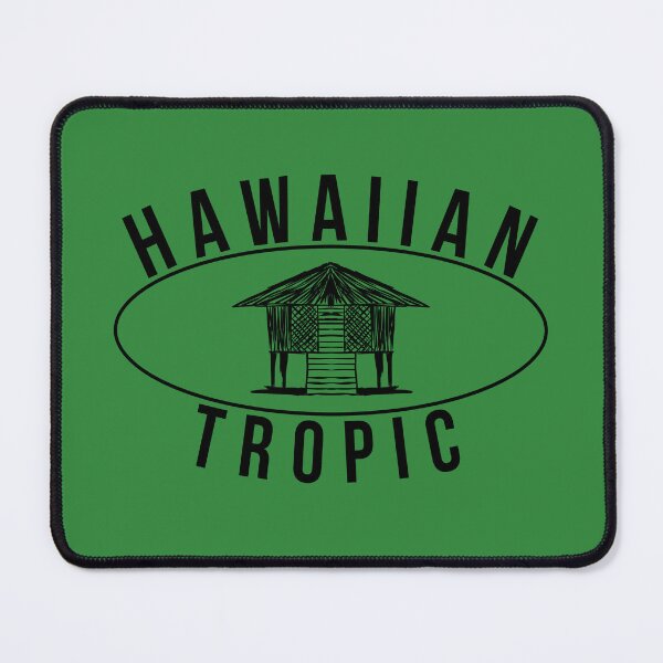 Item preview, Hawaiian Tropic designed and sold by Yeaha.