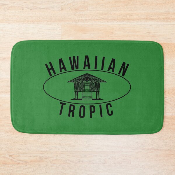 Item preview, Hawaiian Tropic designed and sold by Yeaha.