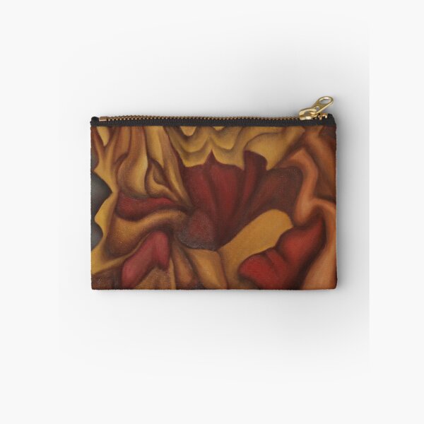 Item preview, Etude In Yellow designed and sold by Michael Farmer.