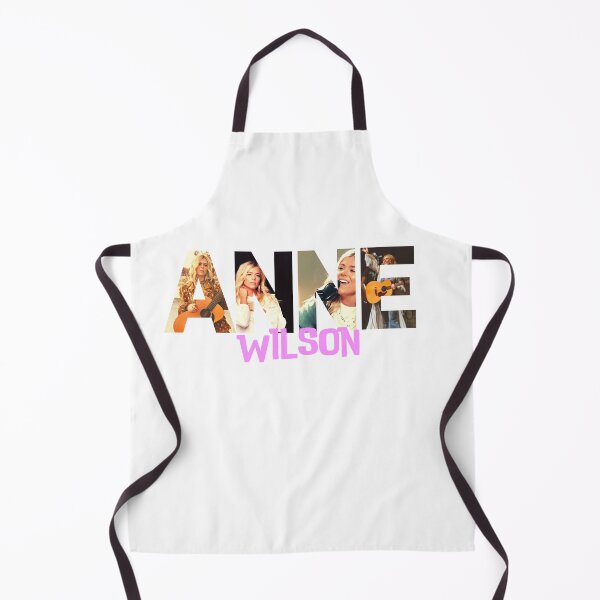Item preview, Anne Wilson classic t shirt | Anne Wilson sticker designed and sold by ReganPro5.