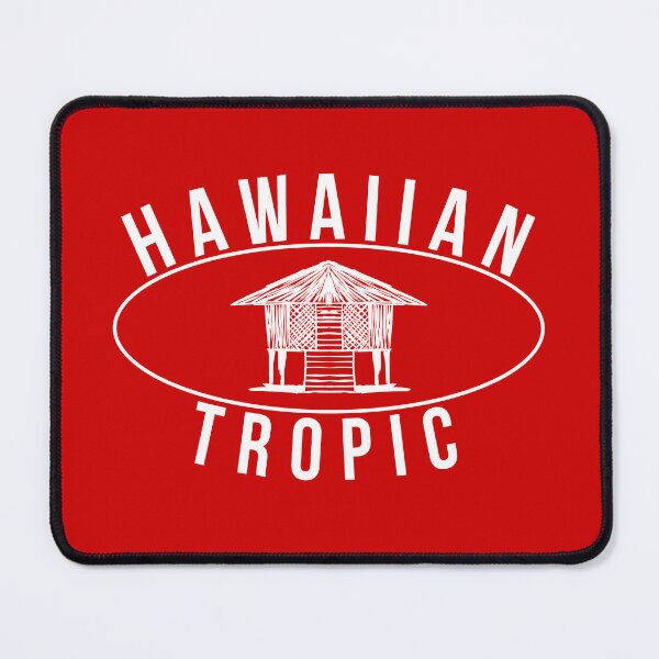 Item preview, Hawaiian Tropic designed and sold by Yeaha.