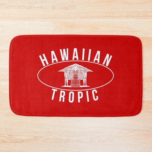Item preview, Hawaiian Tropic designed and sold by Yeaha.