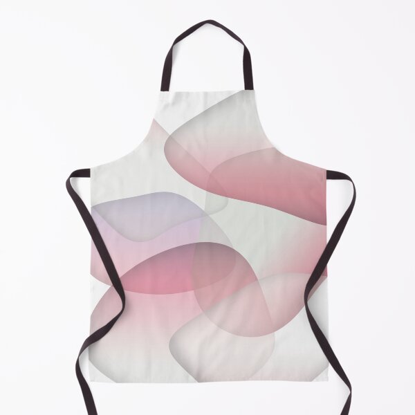Item preview, graphic art 7 designed and sold by domingoepil24.