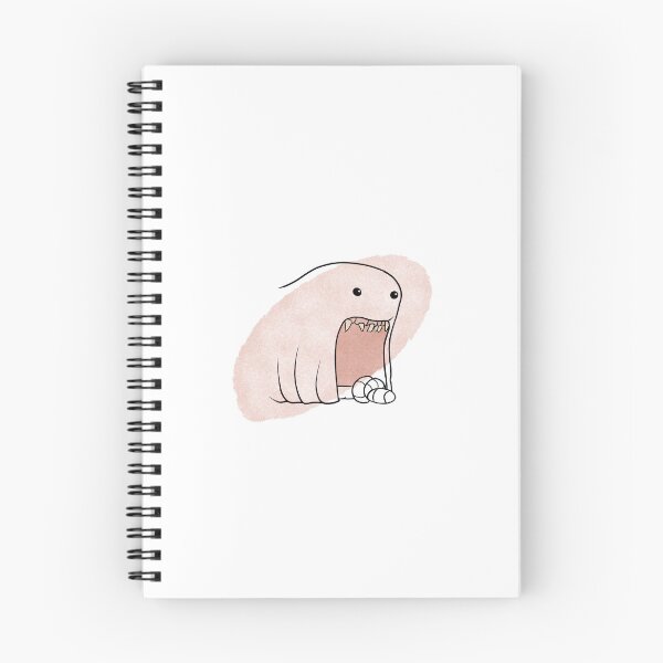 Item preview, Alaskan Bull Worm! designed and sold by WTDesign.