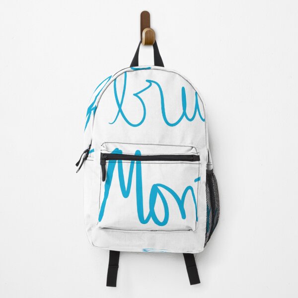 Item preview, Montagnes Brumeuses designed and sold by abeink.